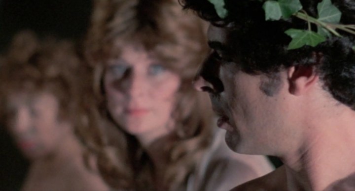 B9E2EB93-C9EA-4853-9530-9EFE7841EC16