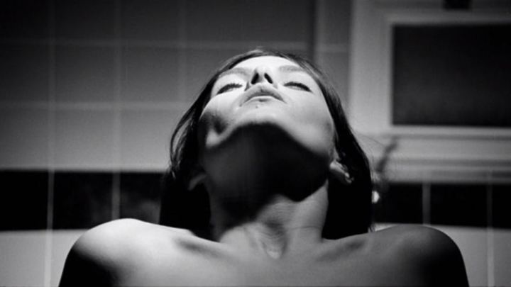 1042A112-D605-454E-8128-F10F9B65648F