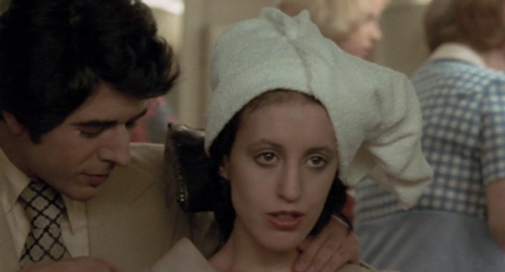 25636E01-FFA0-4E0C-BFDB-475632A30F0A