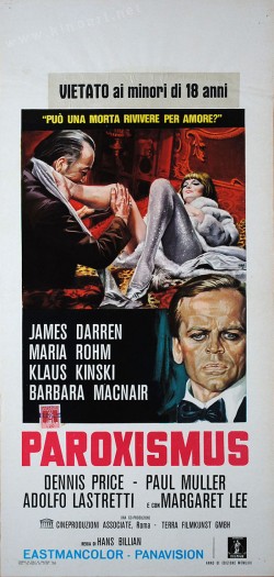 2B05C1C3-91CC-4D89-A2BC-0AFAD746CD4D