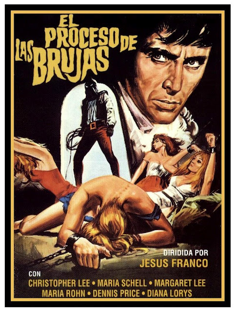 32870173-2B8B-4AEE-B2A6-BE23DAC4765A