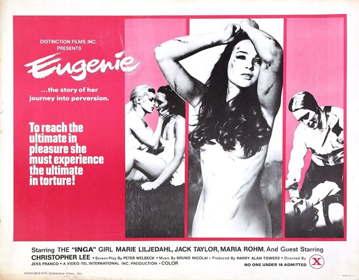 65A61758-8607-4AE3-93E1-82B5C1CF93B4