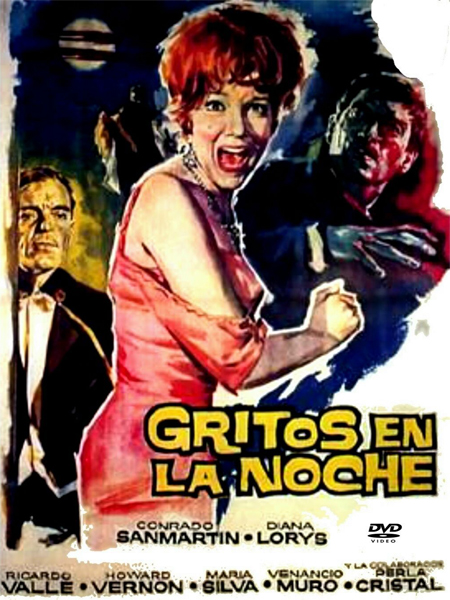 93D293DA-7023-484B-84AA-9C65F615ECF7