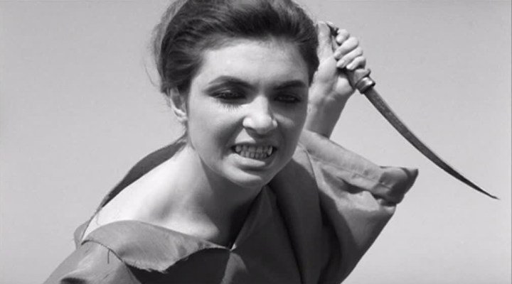 9898EB38-1E59-415B-A0AE-70D3C2B74416