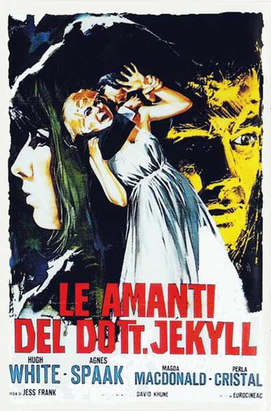 B9D31E9C-A5E2-477B-8BA3-FE6D41E85450