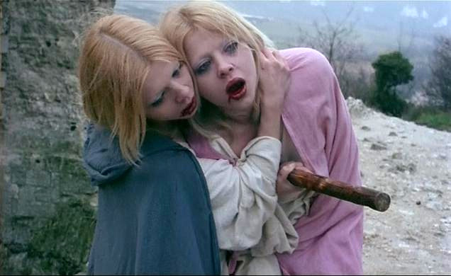 CD217C17-5C93-416F-A58F-6830EA09CE00