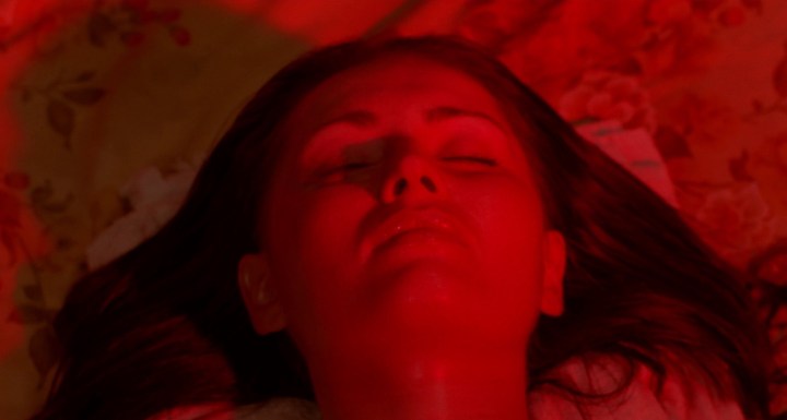 00521939-6015-44A0-937F-2885F4602CA4