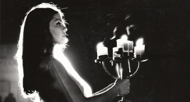 16A43D31-4B25-44C4-9F41-168A0D6F9C43