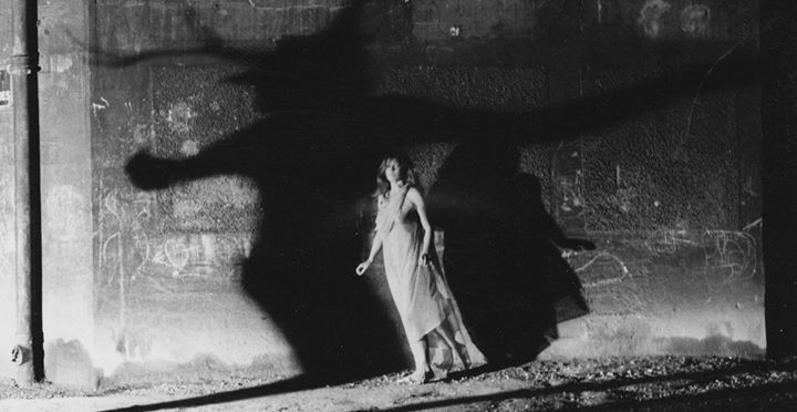 32DA2610-8A9D-4D2C-94A3-BC85742FD98C