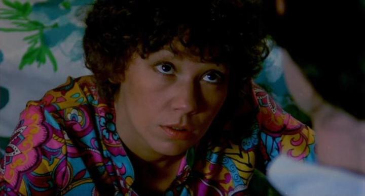 36890C5B-85D9-4BF3-9523-B09D075E3679