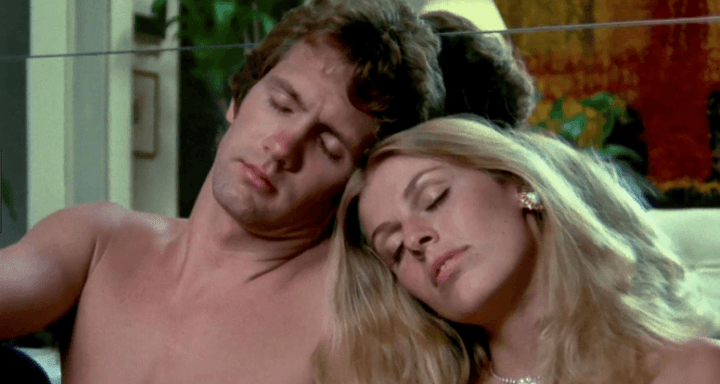 7E528CDB-368F-4165-8E74-A533FDE65DE1