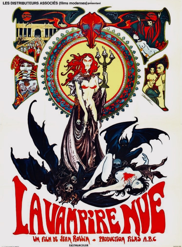 BED2BB92-F146-4809-A9D6-D286E8ED2DA9