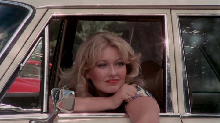 E9D92AC4-A28C-44F7-B601-7DAD1C1F41A7