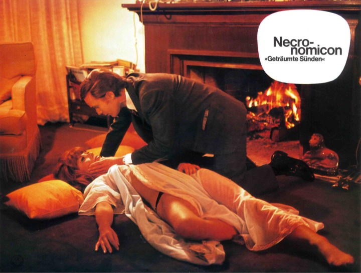 1DDA1B0D-7528-46CF-AA93-81F4E884B506