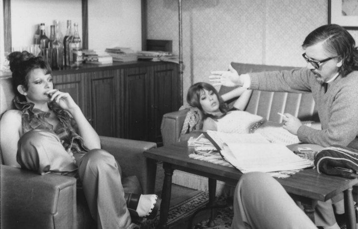 624E1F70-3215-49DC-B2F5-E1D2BDBF751D