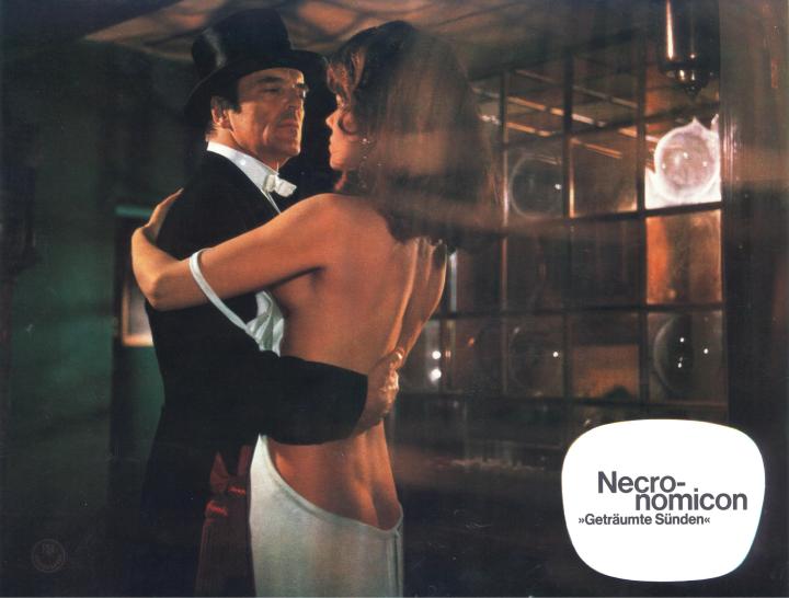 97C24748-7A71-46C1-9A34-85017C38C1B0