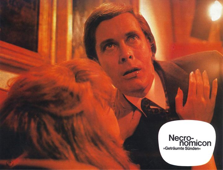 9986AAC5-AD0F-456F-9DBF-3D0041CBB794