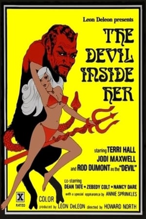 736AC590-333C-4E1E-9ECB-D098CE80291A