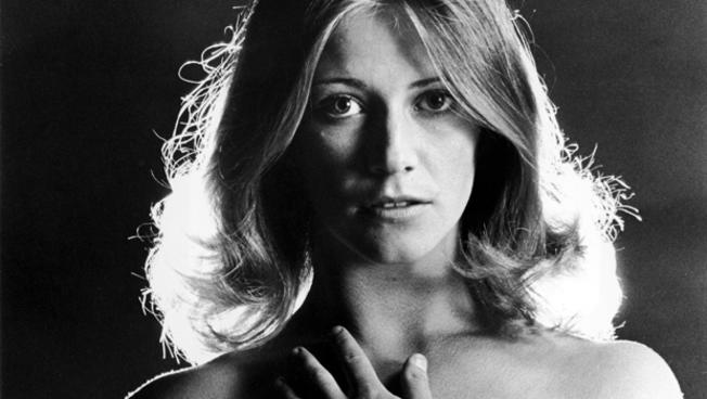 F4EFE619-A5A1-4654-A5A3-6CD862E8533F