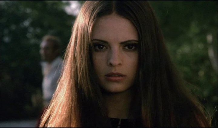 06A863AB-4D2D-404C-863E-A98D4D88BA20