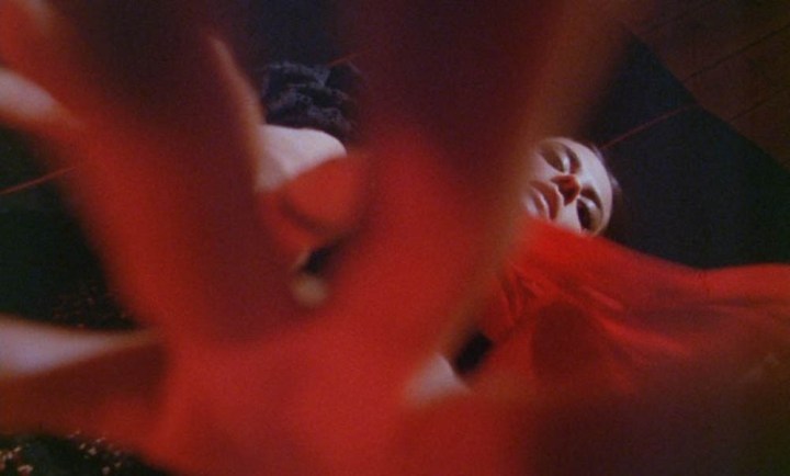 4E3A99D3-2522-4234-B489-F5FC81E243FA