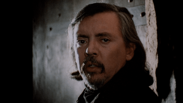 4F9908F3-E493-4C01-80B4-C684E08094CA