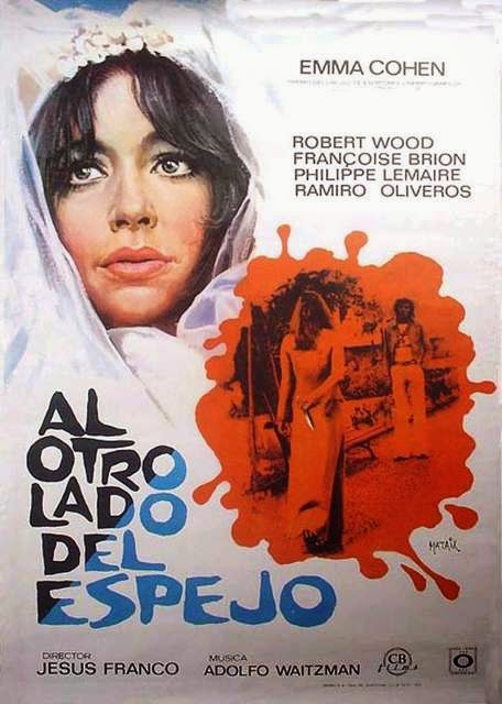 7EA9F639-1020-494C-AAF5-643B7A31ABD8