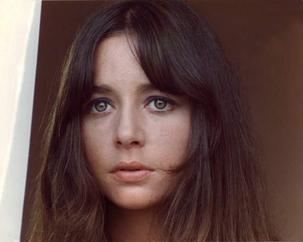 938C758B-9E69-4878-814A-595BD38027BE