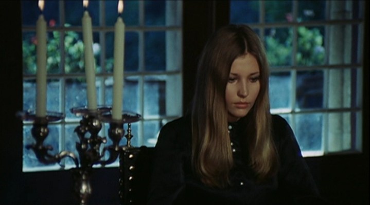 E052A30F-568B-454D-BCC9-1B2BF159F29D