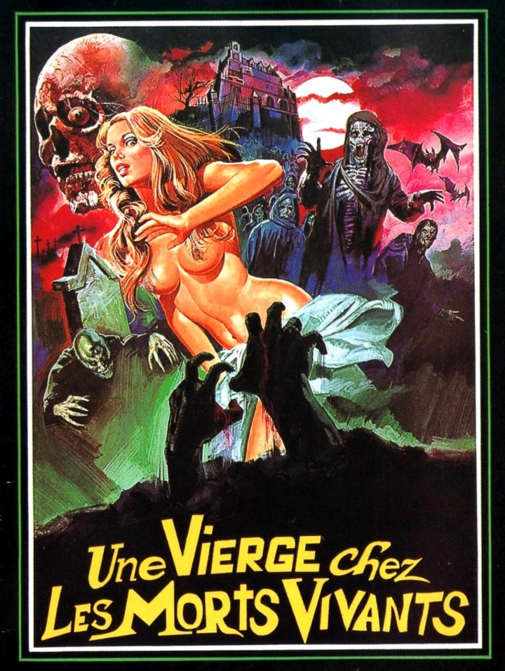 F2C36EE3-8450-4FFB-8022-E398311B73FD