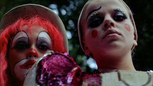 CE3BBF24-B8FE-46B2-878C-4B590D6500B3