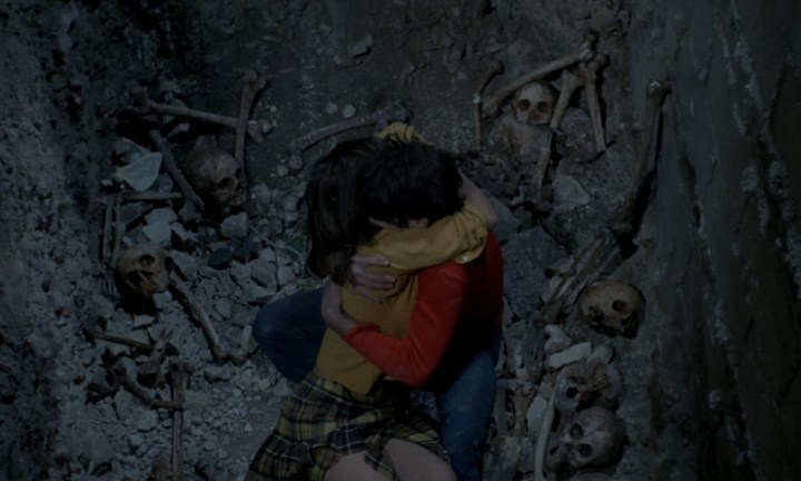 1F13DBBF-7230-4928-A225-4F2145852D3B