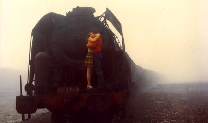 61AD0A1B-A38D-4BEB-99F6-E8C445665D1C