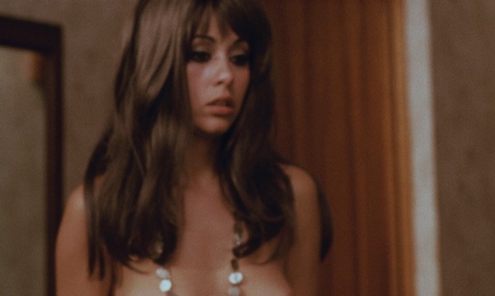 D2392F09-7C9E-4653-89E1-60591286CDF2