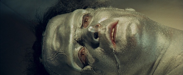 06F07DDD-DEFB-488F-A225-61820B96F4F1