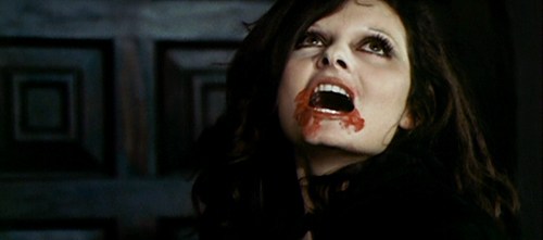 16BA2C5D-16CF-490E-8BF7-8AA5446ADBC4