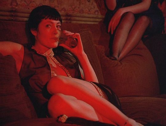 7E22B54A-7F60-440B-B3C4-7C83D9976C2A