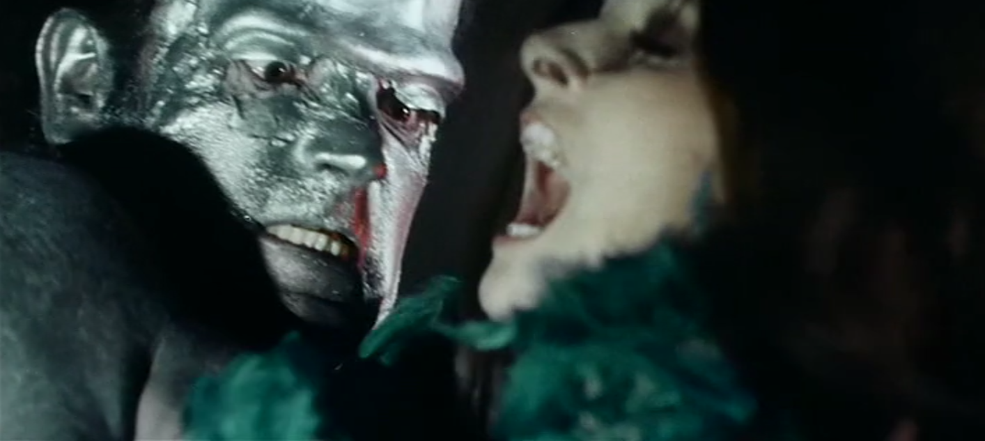 ADA5E548-9E7A-4D46-98D8-B7D8526F4AAA