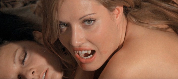 AF2E21AF-002B-4BD0-900E-70CDC357FE3B