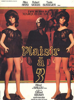 D23EE953-4E7F-4F07-BEAB-911421CBE47D