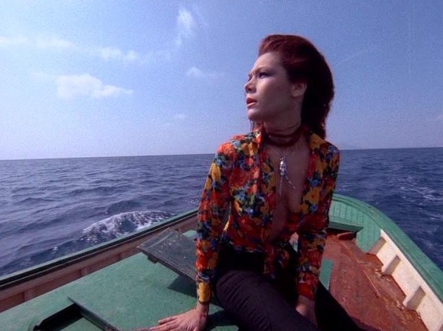 251F076B-AE2B-47D8-BBED-476EDABB8E99