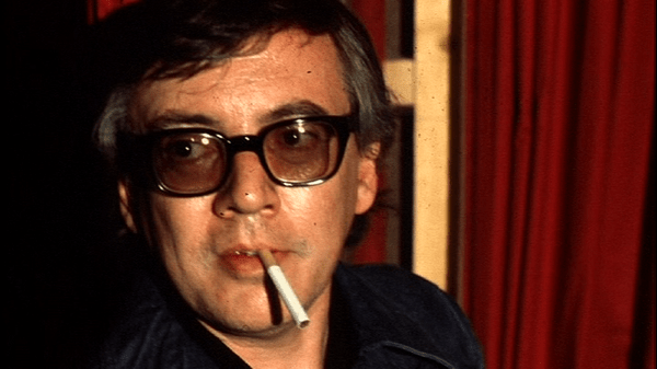 7917C27F-E4AD-4F6C-9BBA-95A65A43DA51