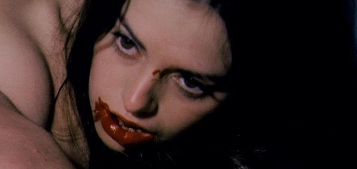 C4BA02A7-FF81-4CA9-A19C-FE494E95DA84