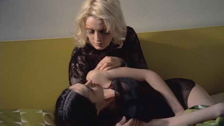 0E675607-C357-47A2-A663-FCD81AC8ABB0