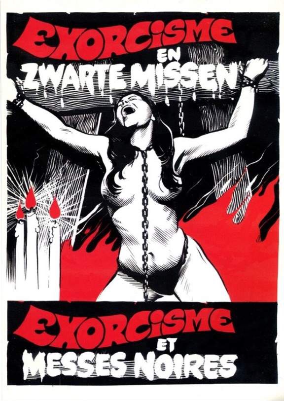 0FE39270-5A93-4EE4-BD69-F56A9CA30279