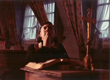 7B1CC7E3-362E-4642-9C10-2C41C52B4A27