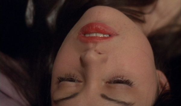 BFDF7AA7-EDC6-4FBB-A4A4-62AB1DAB1FC9