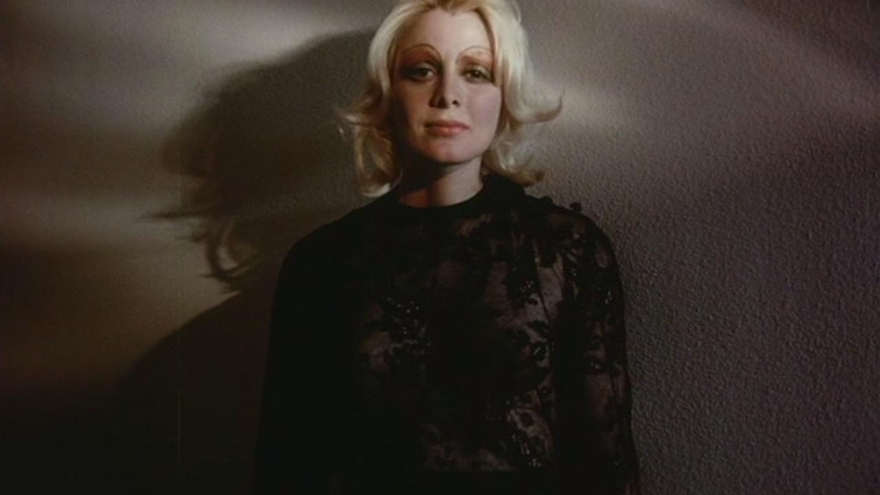 CC4DC263-4EB0-4199-BD66-2F7287B76FD0