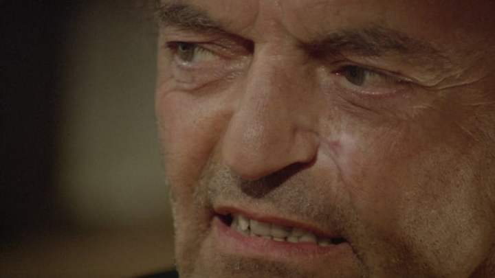 F491AA37-316C-4622-9361-916D7B15AB88