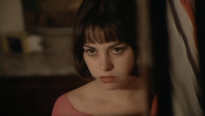 03B462F5-F0F8-476A-BF64-A2B52F8752B0